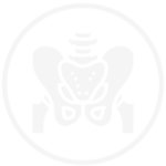 Riabilitazione del pavimento pelvico Zimmer Riabilitazione del pavimento pelvico Zimmer