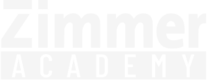 ZImmer Academy formazione ZImmer Academy formazione