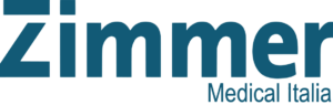 Zimmer medical fisioterapia Zimmer medical fisioterapia