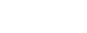 ZImmer medical Italia Elettromedicali