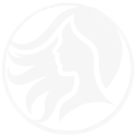 Zimmer fisioterapia Dermatofunzionale Zimmer fisioterapia Dermatofunzionale
