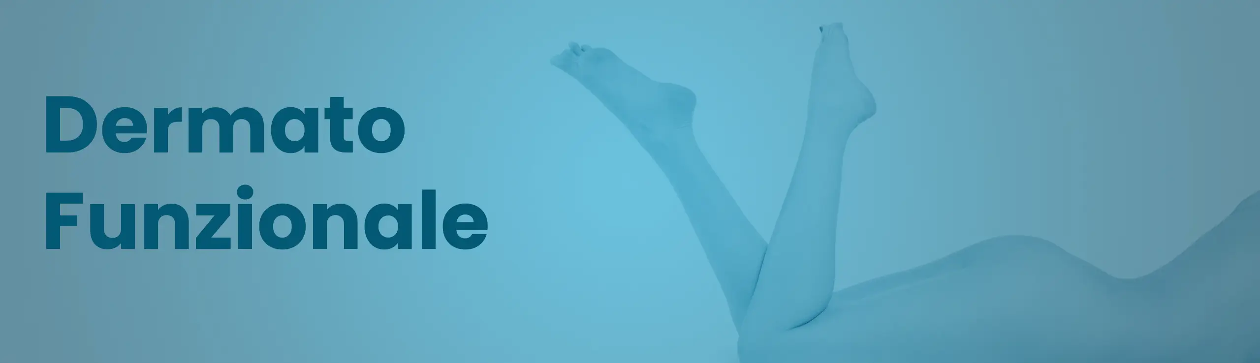 Zimmer header dermatofunzionale Zimmer header dermatofunzionale